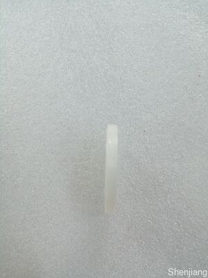 히타치 ATM 기계 부품 WCS-P.ROLR BOSS Thick 4P010786-001