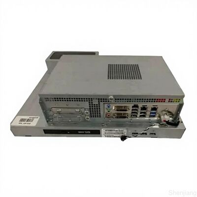 49276686000D Diebold ATM 부품 PRCSROPTEVA 5세대 터미널 BIOS 04/O8