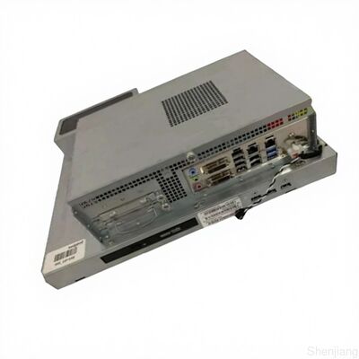 49276686000D Diebold ATM 부품 PRCSROPTEVA 5세대 터미널 BIOS 04/O8