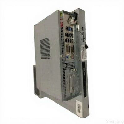 49276686000D Diebold ATM 부품 PRCSROPTEVA 5세대 터미널 BIOS 04/O8