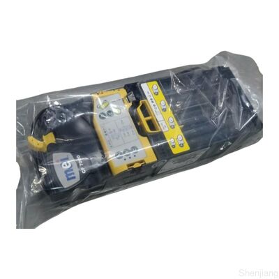 MEI 메커니즘 자동판매기 현금 흐름 동전 배출기