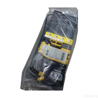 MEI 메커니즘 자동판매기 현금 흐름 동전 배출기