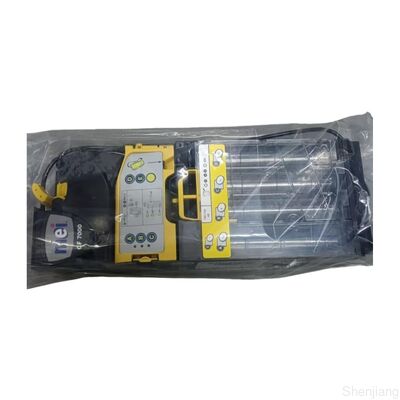 MEI 메커니즘 자동판매기 현금 흐름 동전 배출기