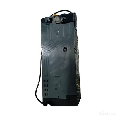 MEI 메커니즘 자동판매기 현금 흐름 동전 배출기