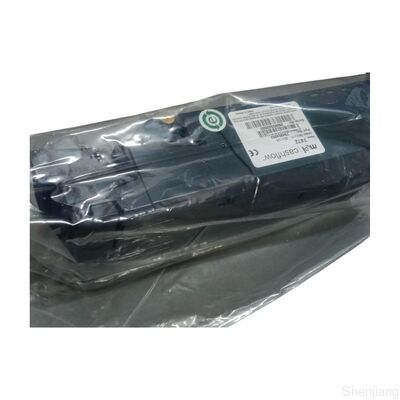 MEI 메커니즘 자동판매기 현금 흐름 동전 배출기