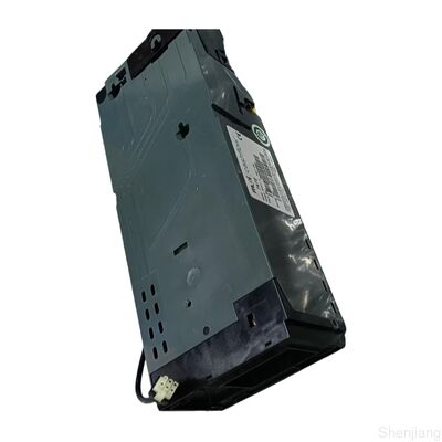 MEI 메커니즘 자동판매기 현금 흐름 동전 배출기