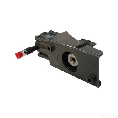 4450738137 NCR 부품을 위한 ATM 진공 펌프 모듈