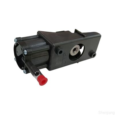 4450738137 NCR 부품을 위한 ATM 진공 펌프 모듈