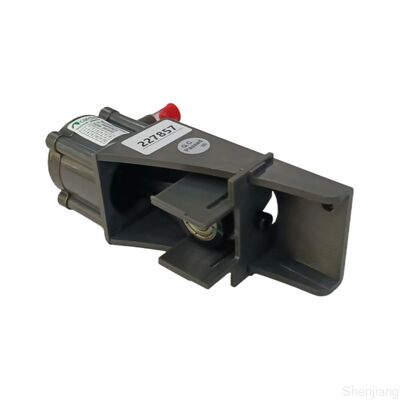 4450738137 NCR 부품을 위한 ATM 진공 펌프 모듈