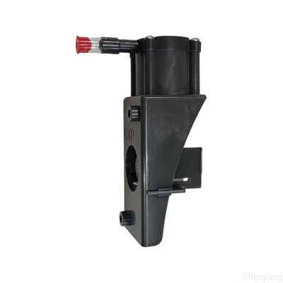 4450738137 NCR 부품을 위한 ATM 진공 펌프 모듈