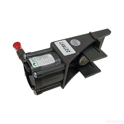 4450738137 NCR 부품을 위한 ATM 진공 펌프 모듈