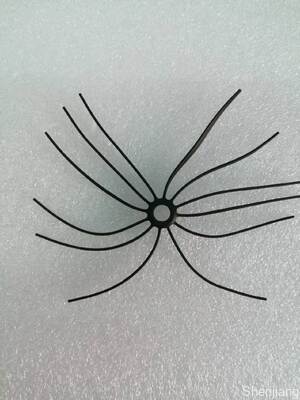 Diebold Opteva CS5500 Opteva AFD 2.0 스태커 패들 휠 Diebold DN100D PADDLE WHEEL 4922524500C