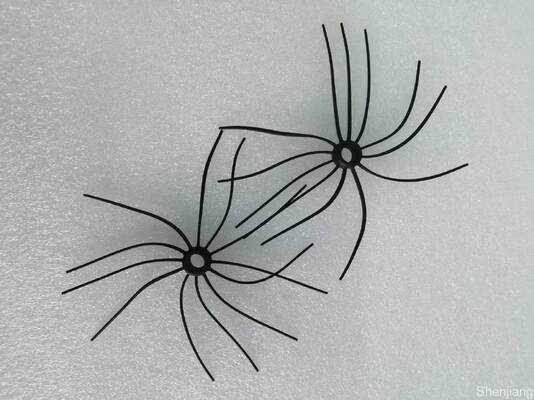 Diebold Opteva CS5500 Opteva AFD 2.0 스태커 패들 휠 Diebold DN100D PADDLE WHEEL 4922524500C