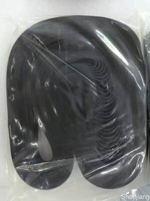 445-0019379 NCR 5887 프레젠터 ATM 예비 부품 운송 벨트