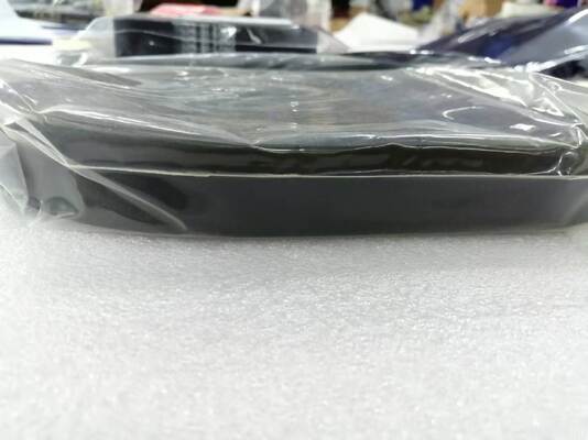 445-0019379 NCR 5887 프레젠터 ATM 예비 부품 운송 벨트