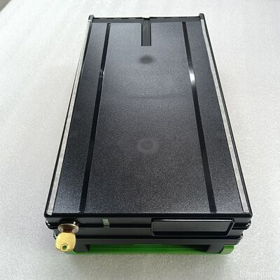 Diebold DN100 5500 ATM 기계 부품 디스펜서 카세트 00155842000G