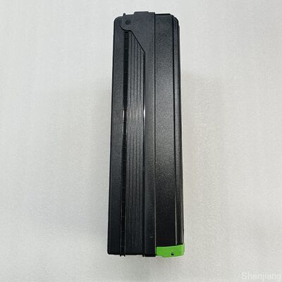 Diebold DN100 5500 ATM 기계 부품 디스펜서 카세트 00155842000G