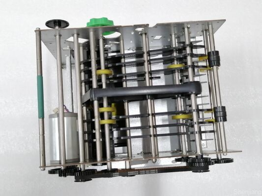 S7010000199 ATM 기기 부품 효성 FRONT LOAD 현금 인출기 리사이클러