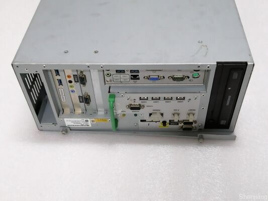 효성 MX5600T ATM 부품 PC 코어 XP CE30 CPU 7090000438