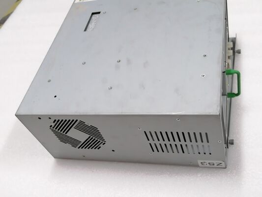 효성 MX5600T ATM 부품 PC 코어 XP CE30 CPU 7090000438