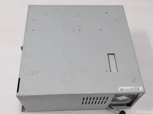 효성 MX5600T ATM 부품 PC 코어 XP CE30 CPU 7090000438