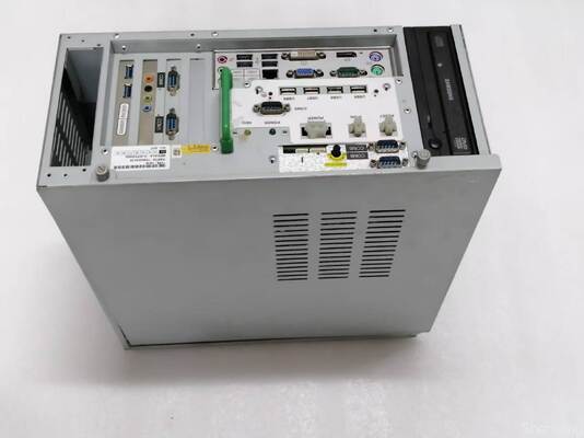 효성 MX5600T ATM 부품 PC 코어 XP CE30 CPU 7090000438