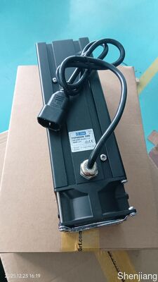 새로운 원본 1750211744 01750179134 1750179136 윈코르 닉스도르프 390W ATM용 히터