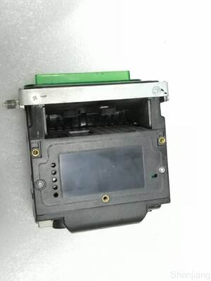 현종 나우틸러스 ATM 영수증 프린터 모델 5409000040