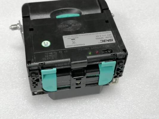 현종 나우틸러스 ATM 영수증 프린터 모델 5409000040