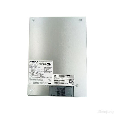 Diebold ATM 부품 DC 전원 공급 장치 DN 시리즈 CRS 703W P/N 01750299985 1750299985