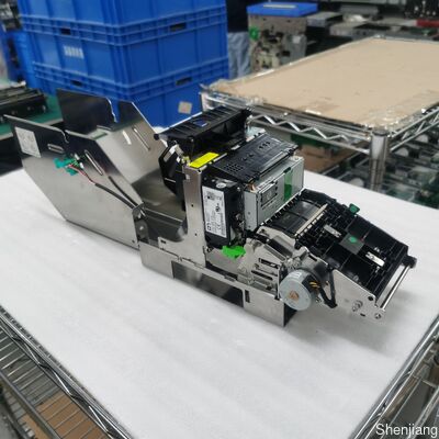 디볼드 ATM 부품 디볼드 TP31 01750302898 TP31R 01750302897 프린터