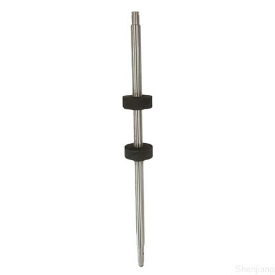 다이볼드 운송 셰프트 24x9 B CPL DN100/DN200 시리즈 01750373904