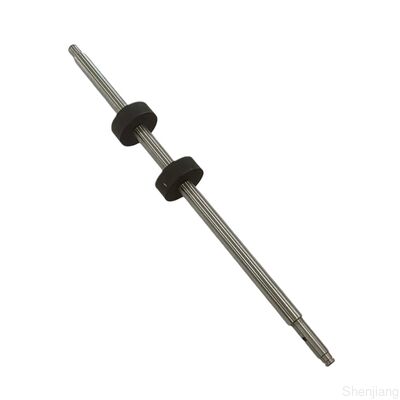 다이볼드 운송 셰프트 24x9 B CPL DN100/DN200 시리즈 01750373904