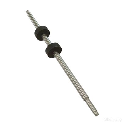 다이볼드 운송 셰프트 24x9 B CPL DN100/DN200 시리즈 01750373904