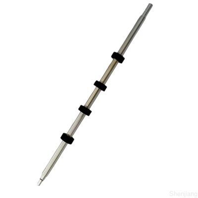 디볼드 운송 셰프트 16x7 ATM 드라이브 셰프트 1750366130