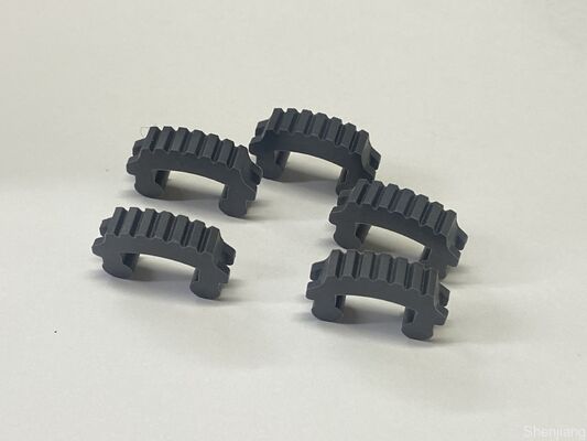 디볼드 ATM 부품 49269047000A 디볼드 니크스도르 롤러 패들 고무