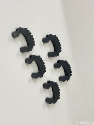 디볼드 ATM 부품 49269047000A 디볼드 니크스도르 롤러 패들 고무