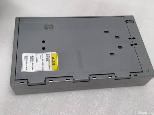 7000000145 Hyosung ATM 기계 부품 거부 카세트 ATM 장비 부품