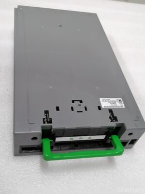 7000000145 Hyosung ATM 기계 부품 거부 카세트 ATM 장비 부품