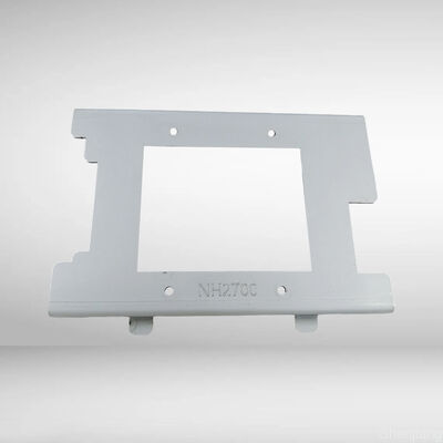 ATM 기계 부품 효성 2700CE NH2700 키패드 장착 브래킷 S4210003125 (8000R 7130320100용)