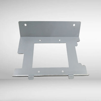 ATM 기계 부품 효성 2700CE NH2700 키패드 장착 브래킷 S4210003125 (8000R 7130320100용)