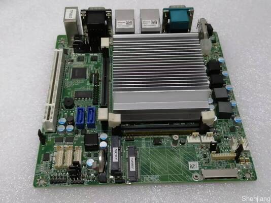 Hyosung 299-FA341-103HG 제어판 ATM 예비 부품