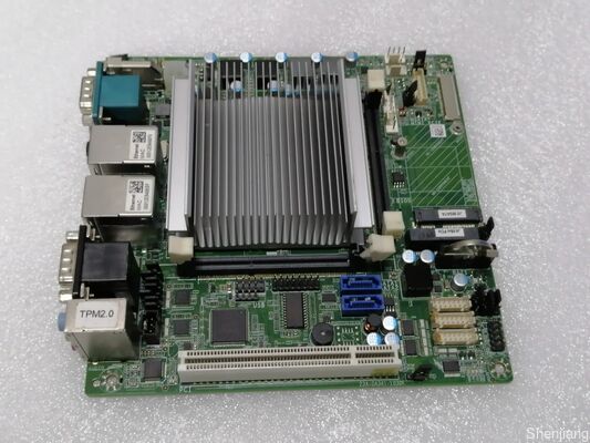 Hyosung 299-FA341-103HG 제어판 ATM 예비 부품