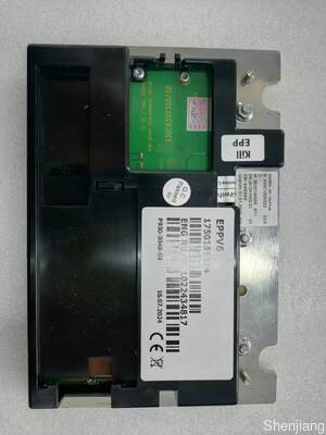 윈코어 국제 영어 키보드 1750159374 ATM