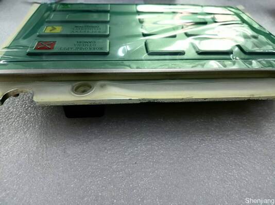 윈코어 국제 영어 키보드 1750159374 ATM