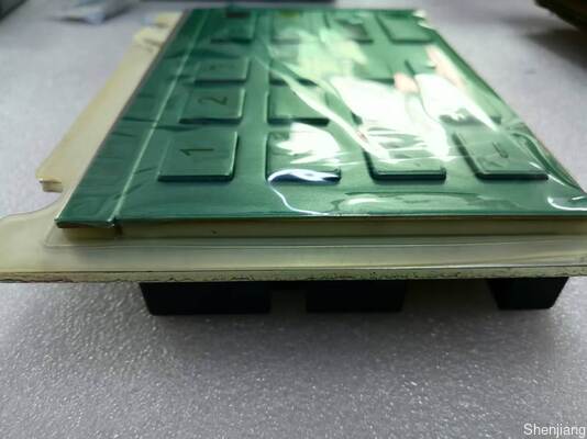 윈코어 국제 영어 키보드 1750159374 ATM