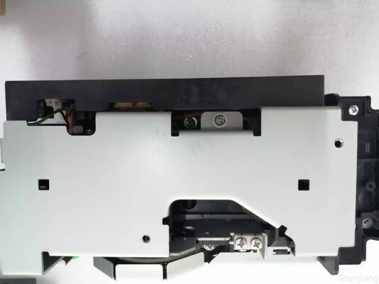 윈코 Nixdorf 카드 리더 CHD V2CU 표준 01750173205