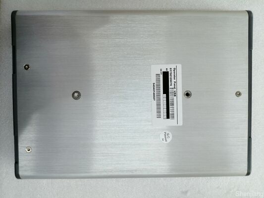 ATM 부품 Wincor SOP 01750109076 오퍼레이터 패널 USB