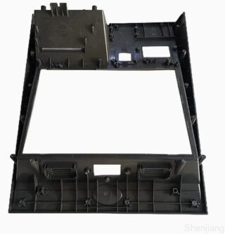 윈코어 2050XE 전면 패시아 01750082904 01750094393 1750082904 1750094393