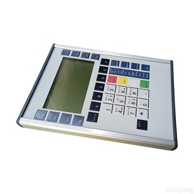 01750109076 WINCOR 2050XE ATM SOP 운영 패널 PC8000xe용 USB